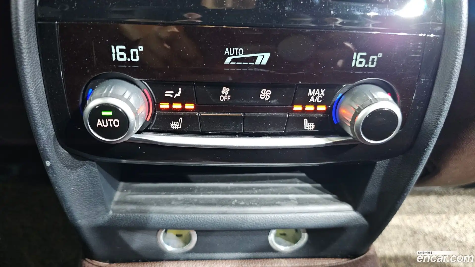 5-Series BMW 2017.10-OPTION-044