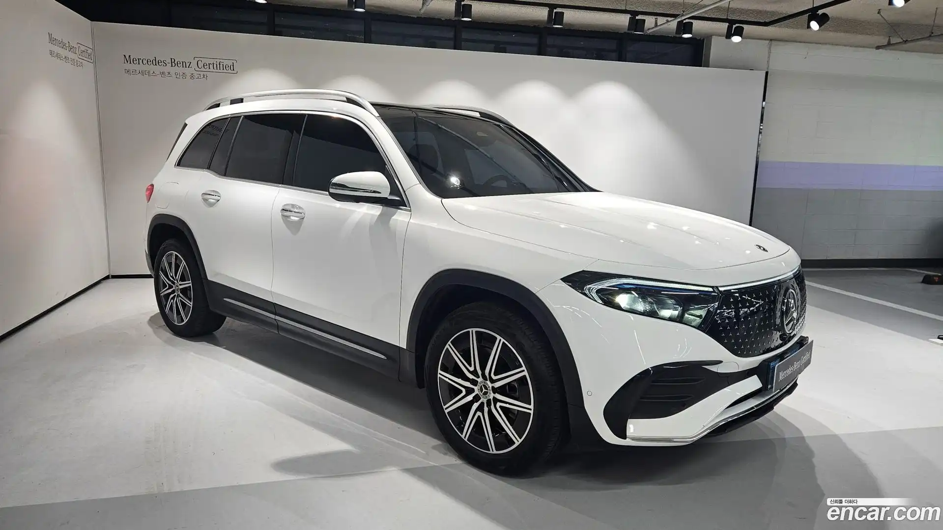 EQB Mercedes-Benz 2025.9-OUTER-002