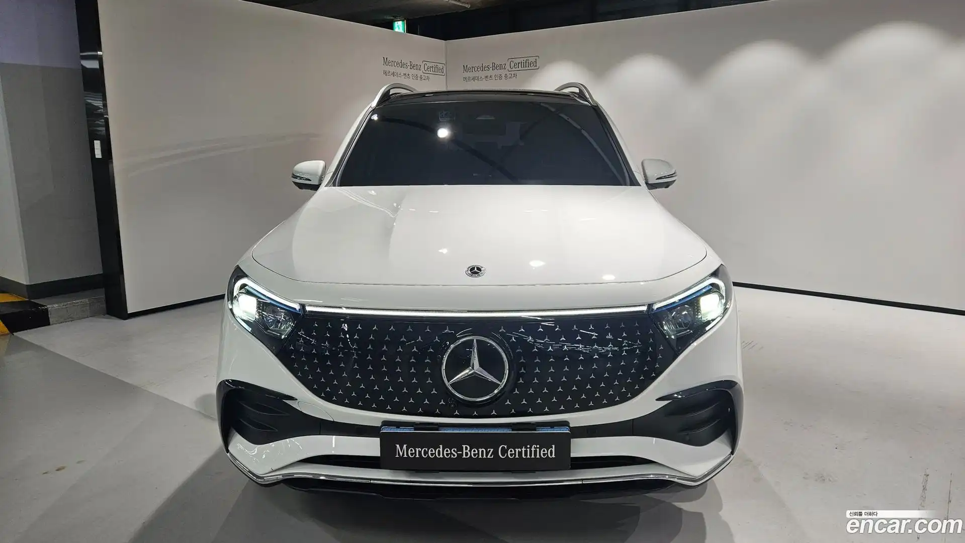 EQB Mercedes-Benz 2025.9-OUTER-006