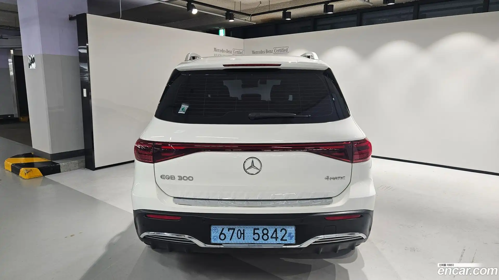 EQB Mercedes-Benz 2025.9-INNER-007