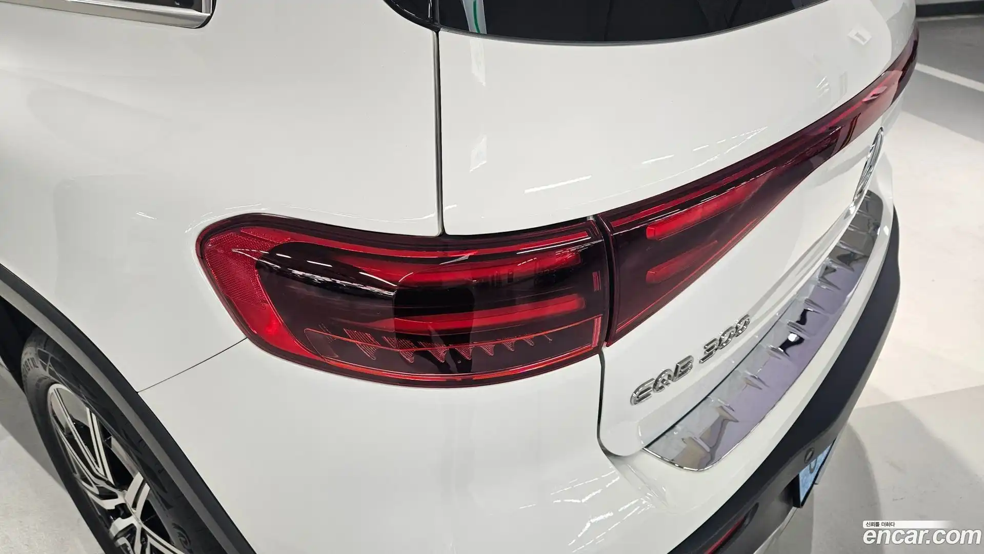 EQB Mercedes-Benz 2025.9-OPTION-017