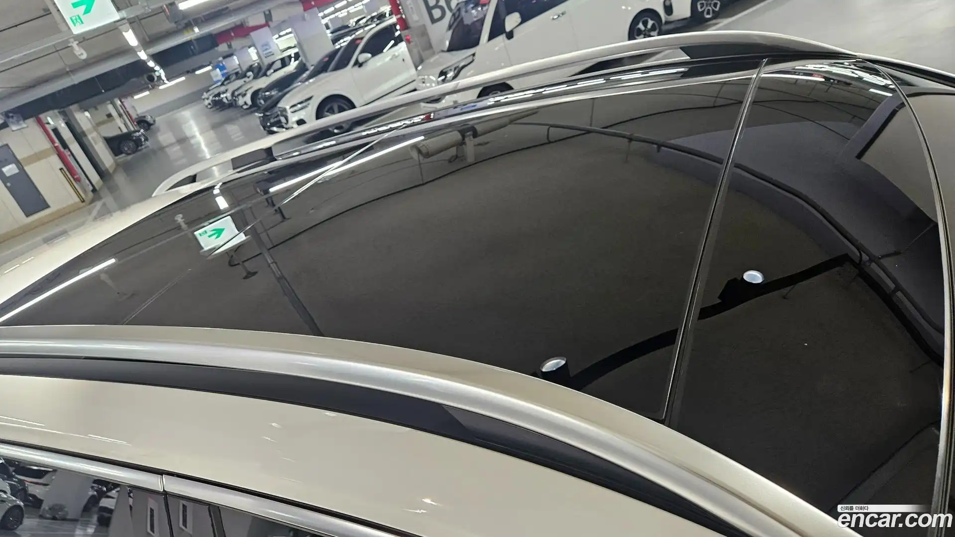 EQB Mercedes-Benz 2025.9-OPTION-018