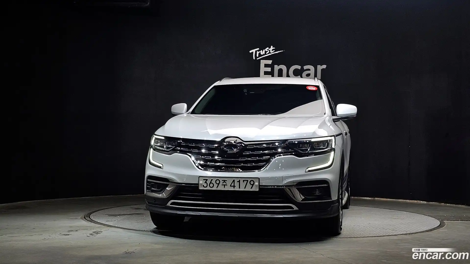 QM6 Renault Korea 2020.5-OUTER-003
