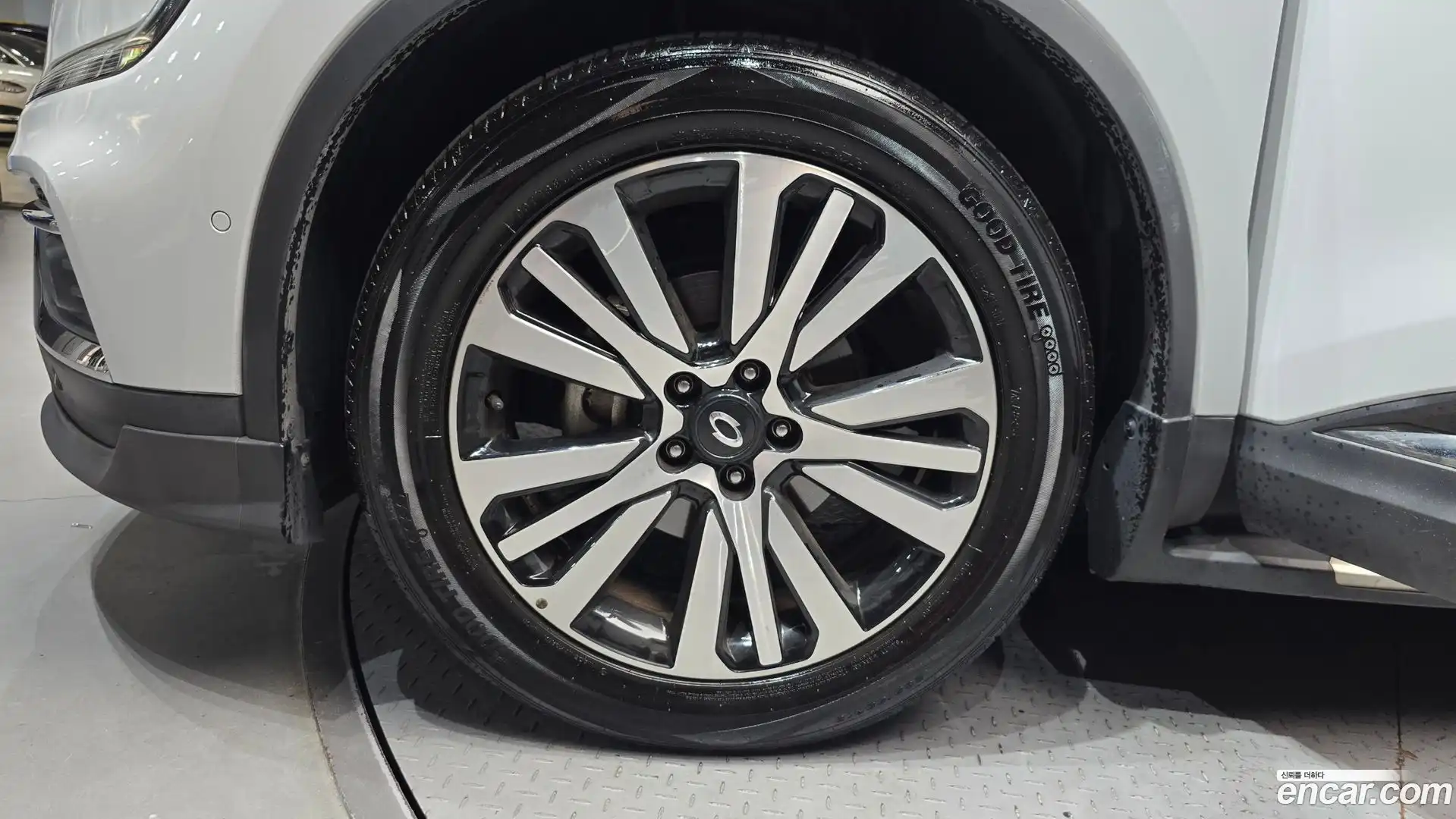 QM6 Renault Korea 2020.5-OUTER-005
