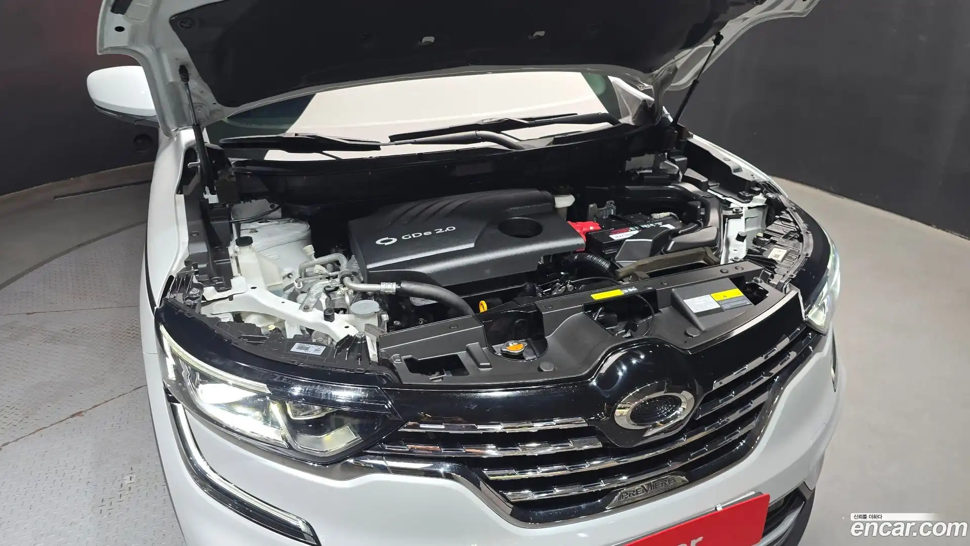 QM6 Renault Korea 2020.5-OUTER-006