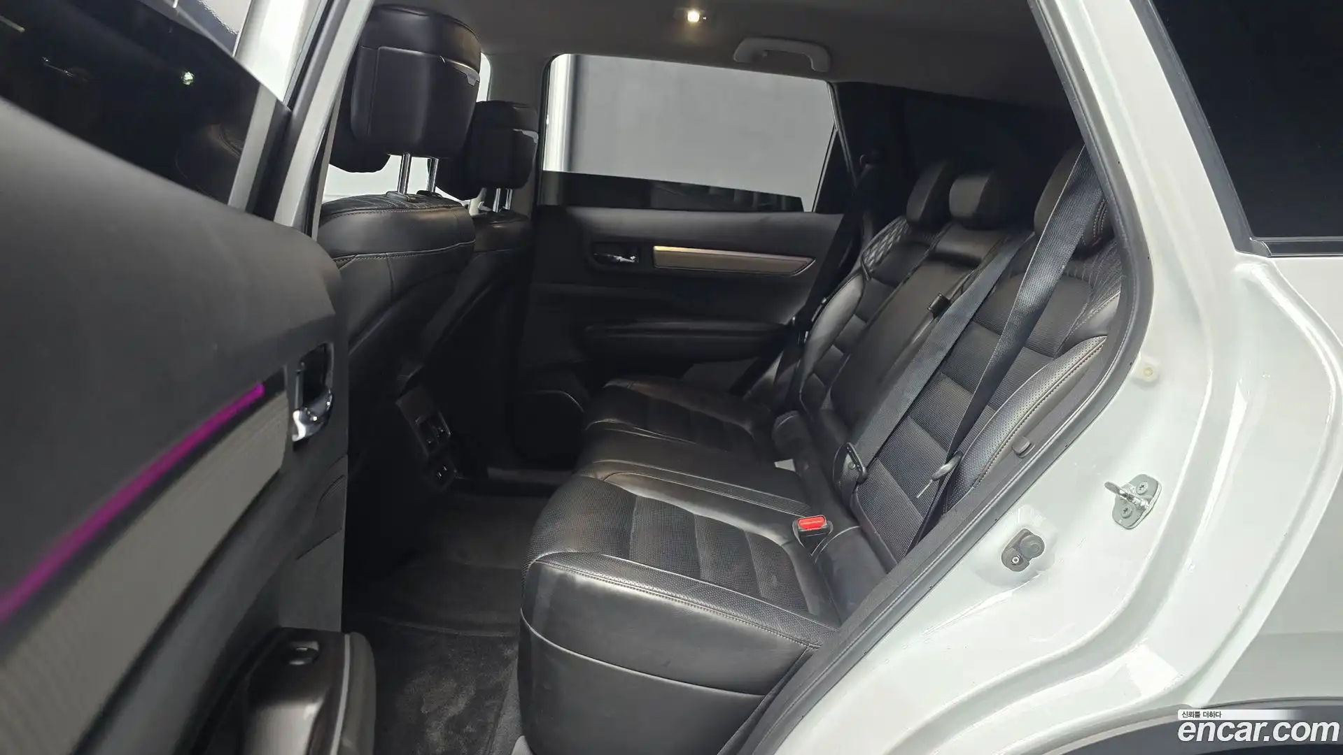 QM6 Renault Korea 2020.5-OPTION-016