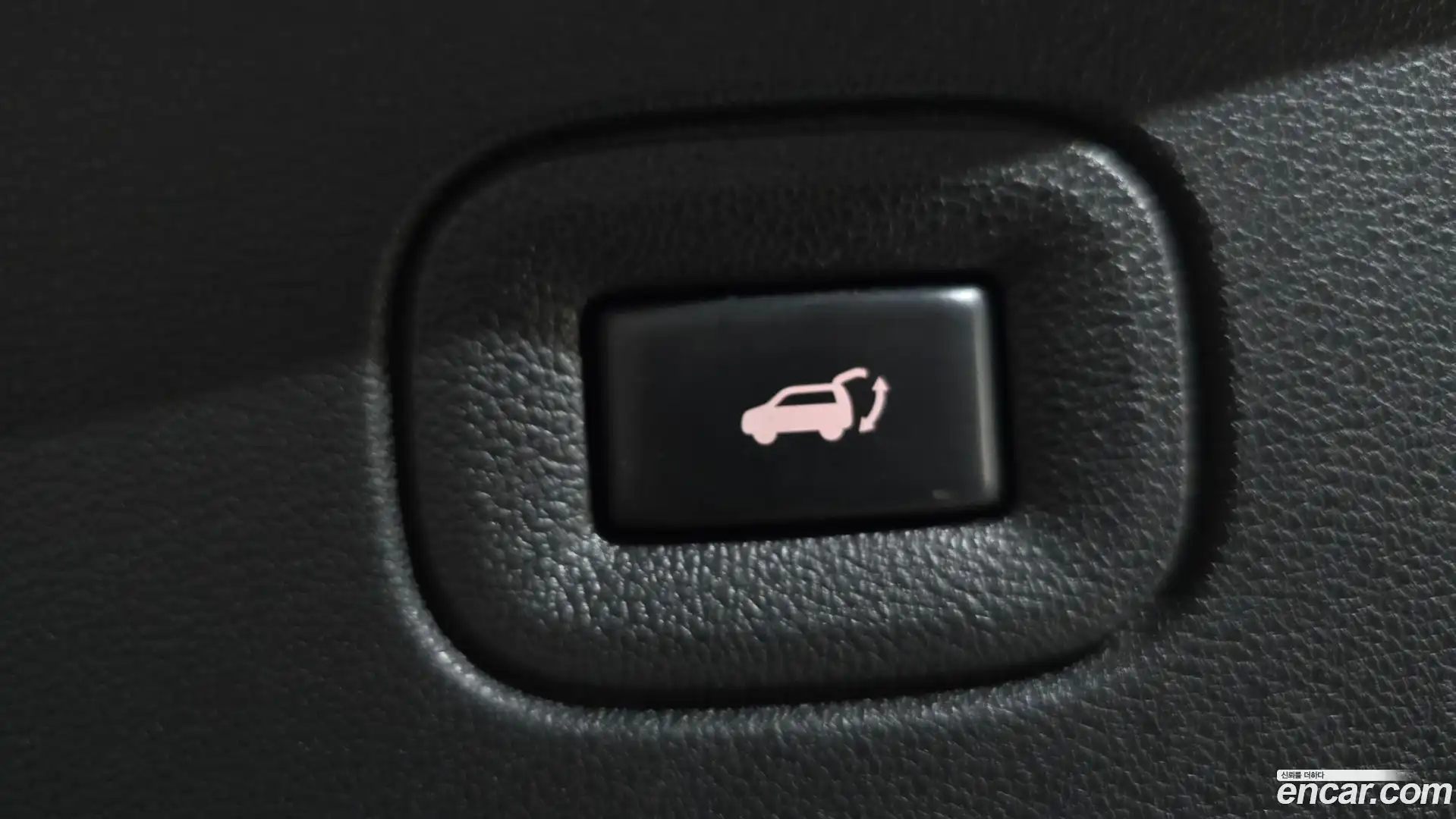 QM6 Renault Korea 2020.5-OPTION-023