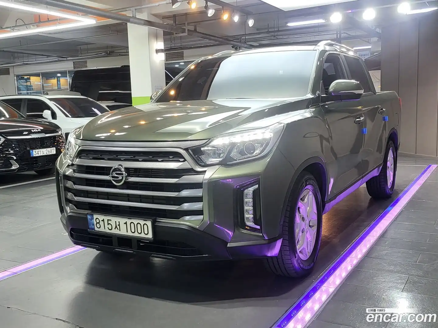 Rexton KG Mobility 2022.9-OUTER-001