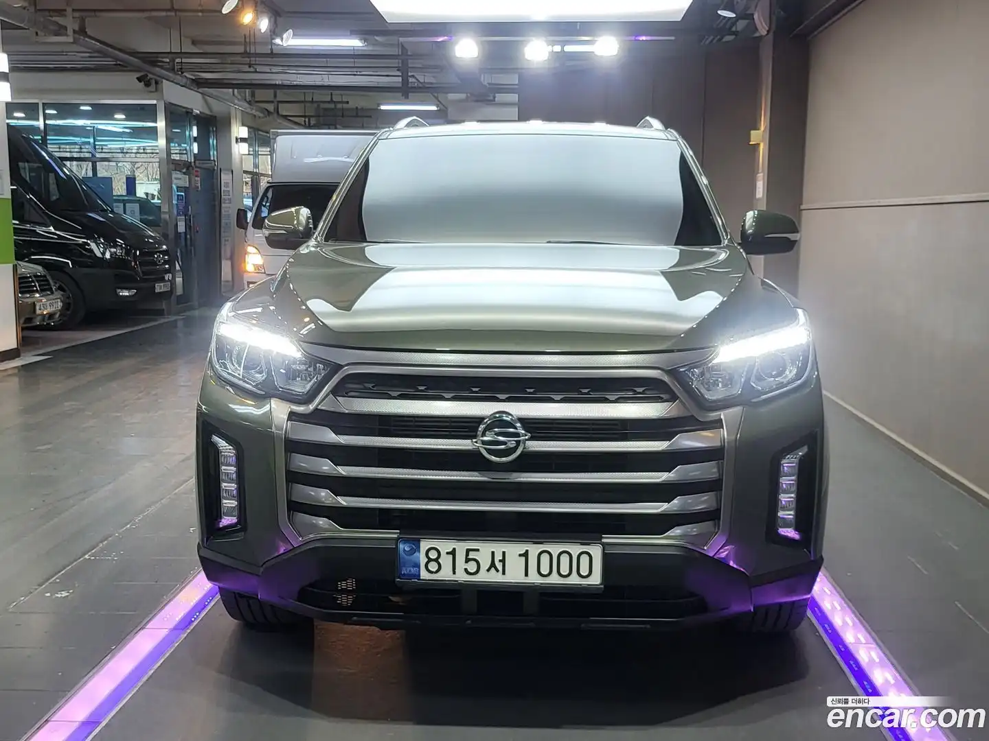 Rexton KG Mobility 2022.9-OUTER-003