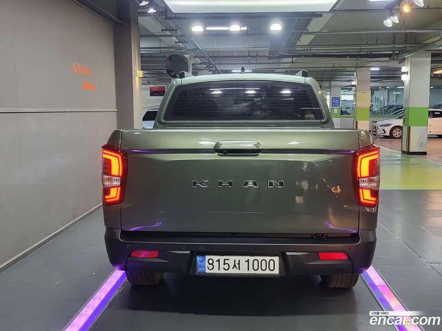 Rexton KG Mobility 2022.9-OUTER-004