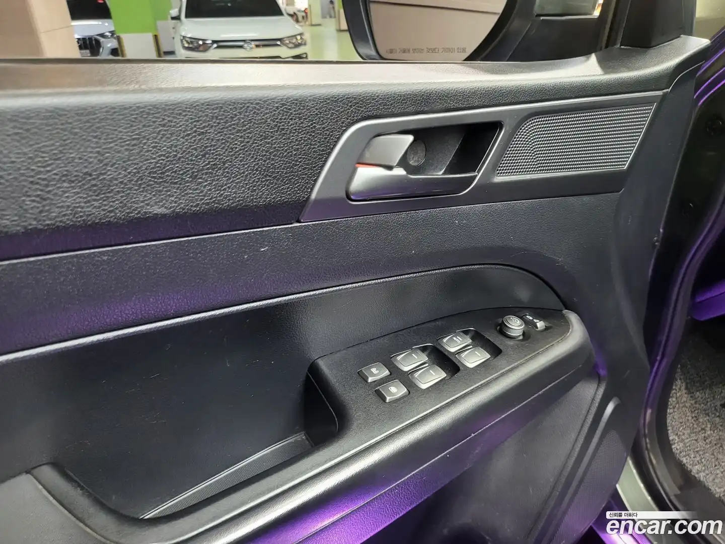 Rexton KG Mobility 2022.9-OPTION-018