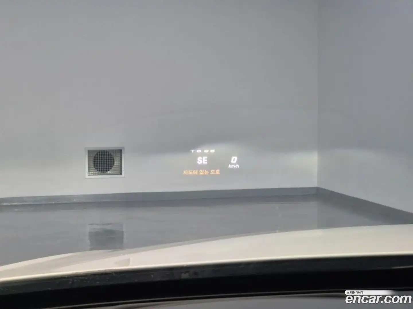 C-Class Mercedes-Benz 2015.9-OPTION-019