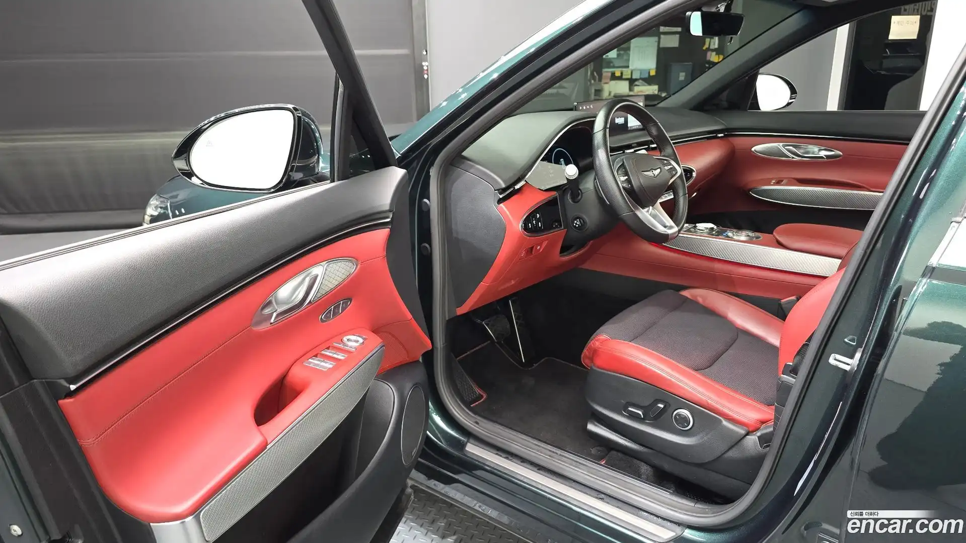 GV70 Genesis 2023.5-INNER-010