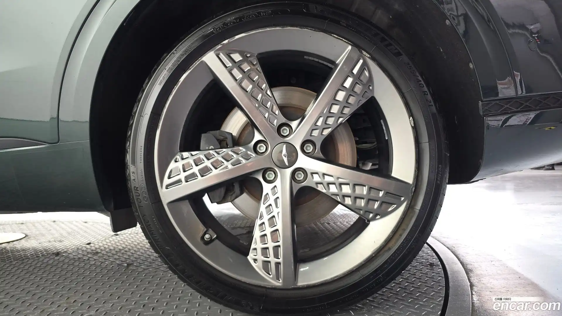 GV70 Genesis 2023.5-OUTER-031