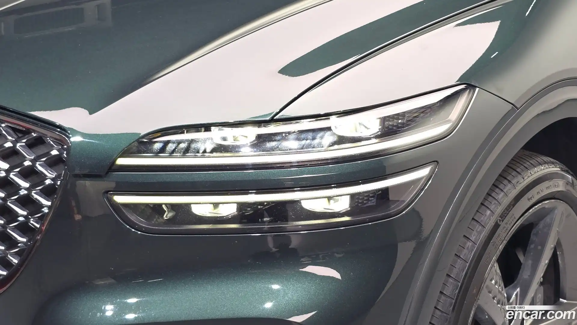GV70 Genesis 2023.5-OUTER-032