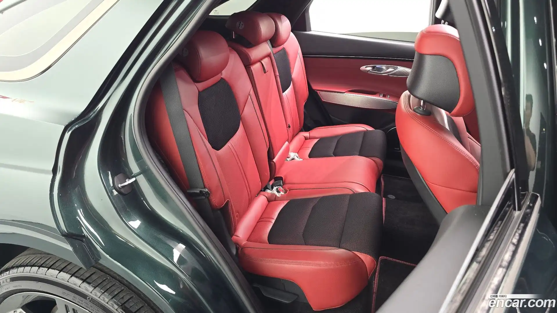GV70 Genesis 2023.5-INNER-036