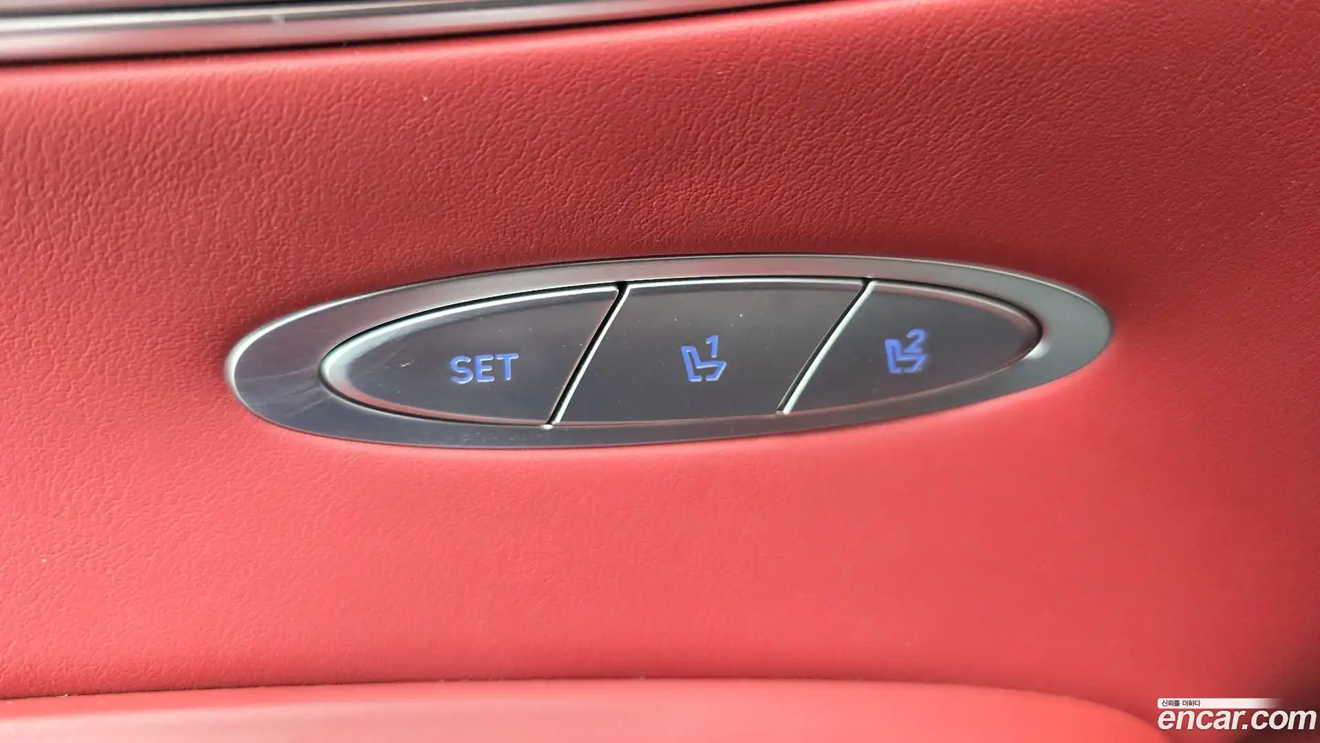GV70 Genesis 2023.5-OPTION-044
