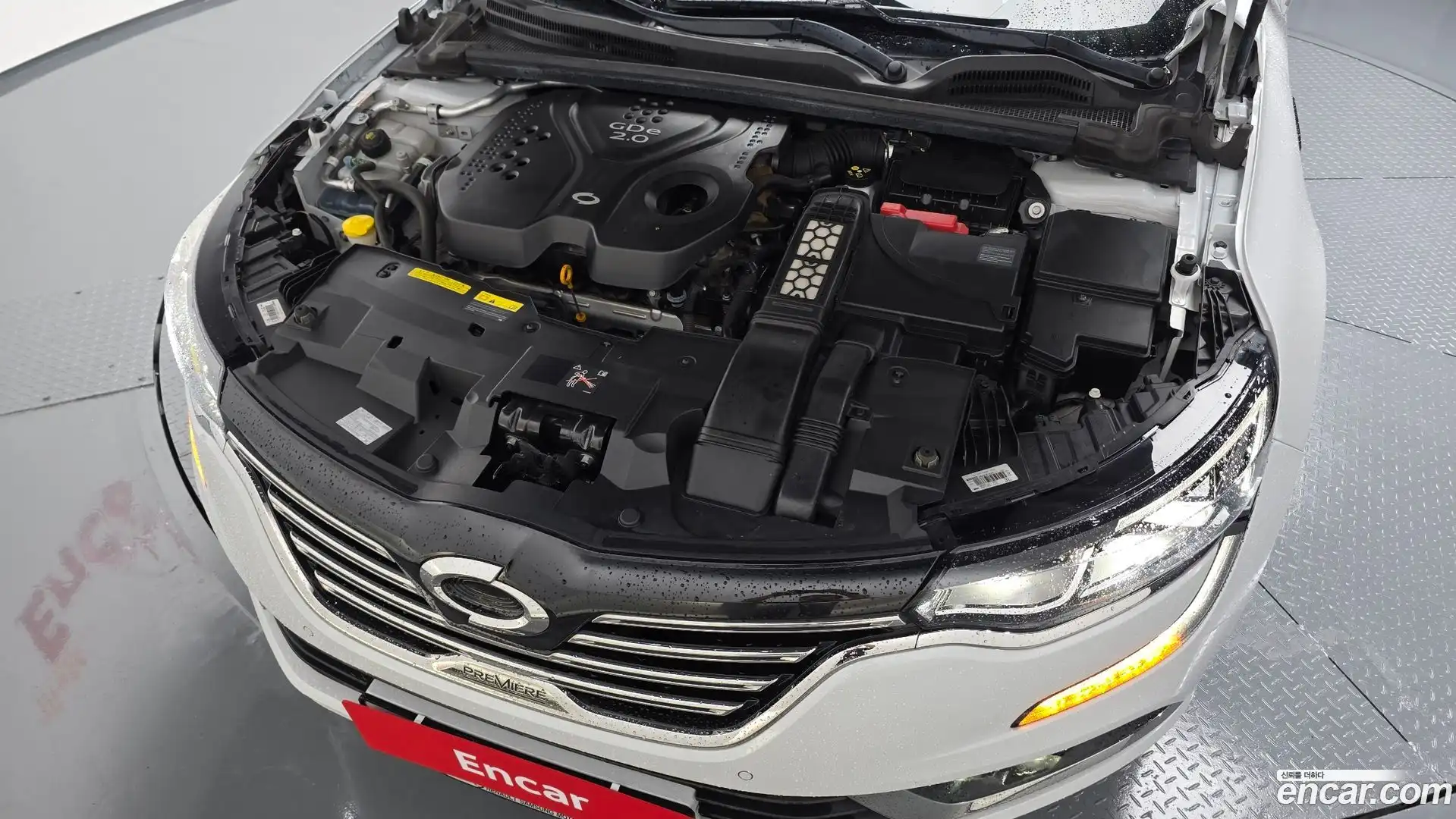 SM6 Renault Korea 2020.2-OUTER-006
