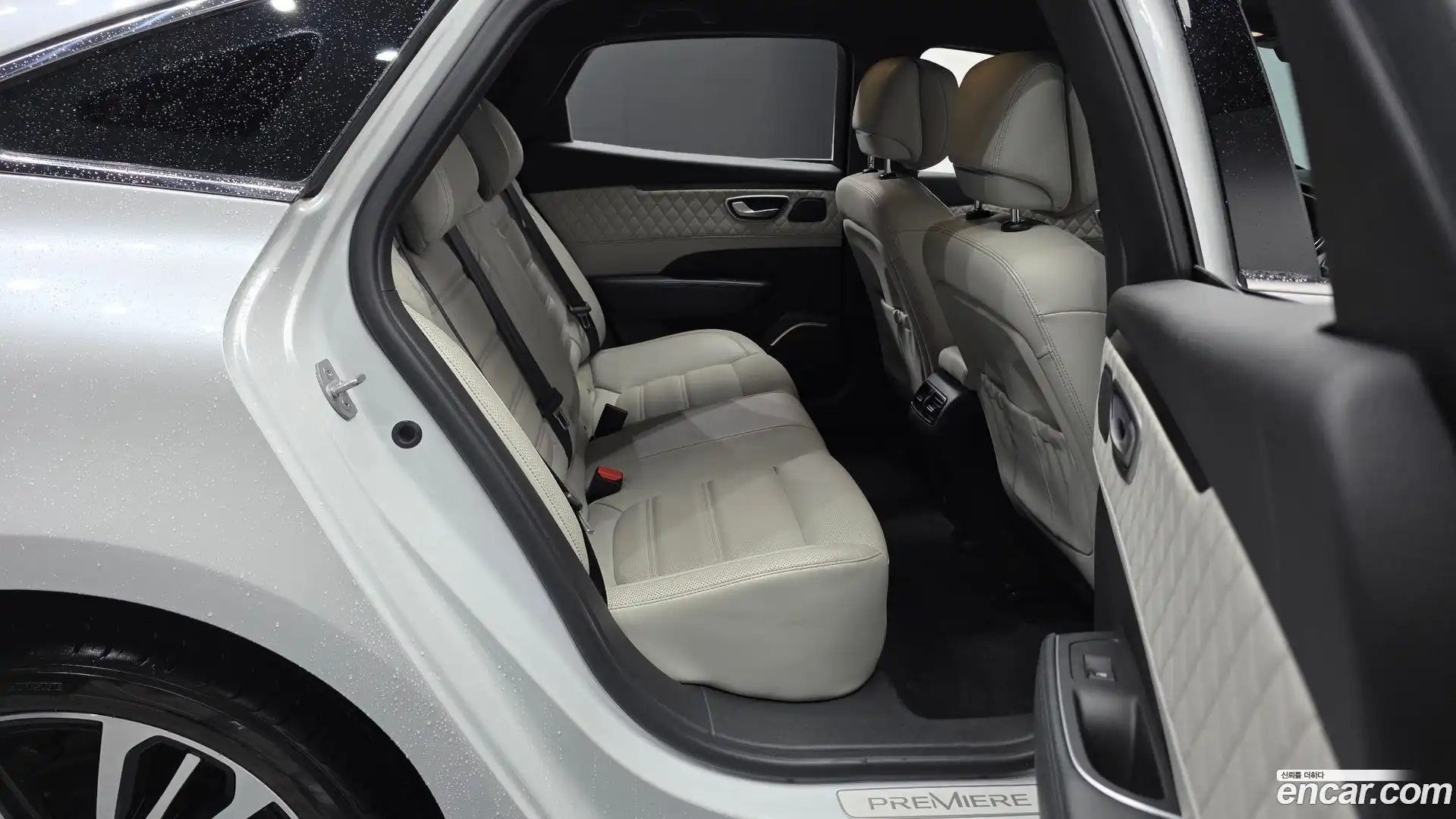 SM6 Renault Korea 2020.2-OPTION-015