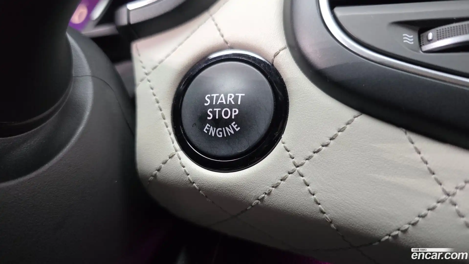 SM6 Renault Korea 2020.2-OPTION-022
