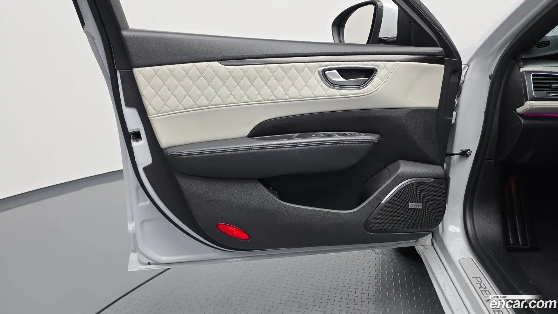 SM6 Renault Korea 2020.2-INNER-034