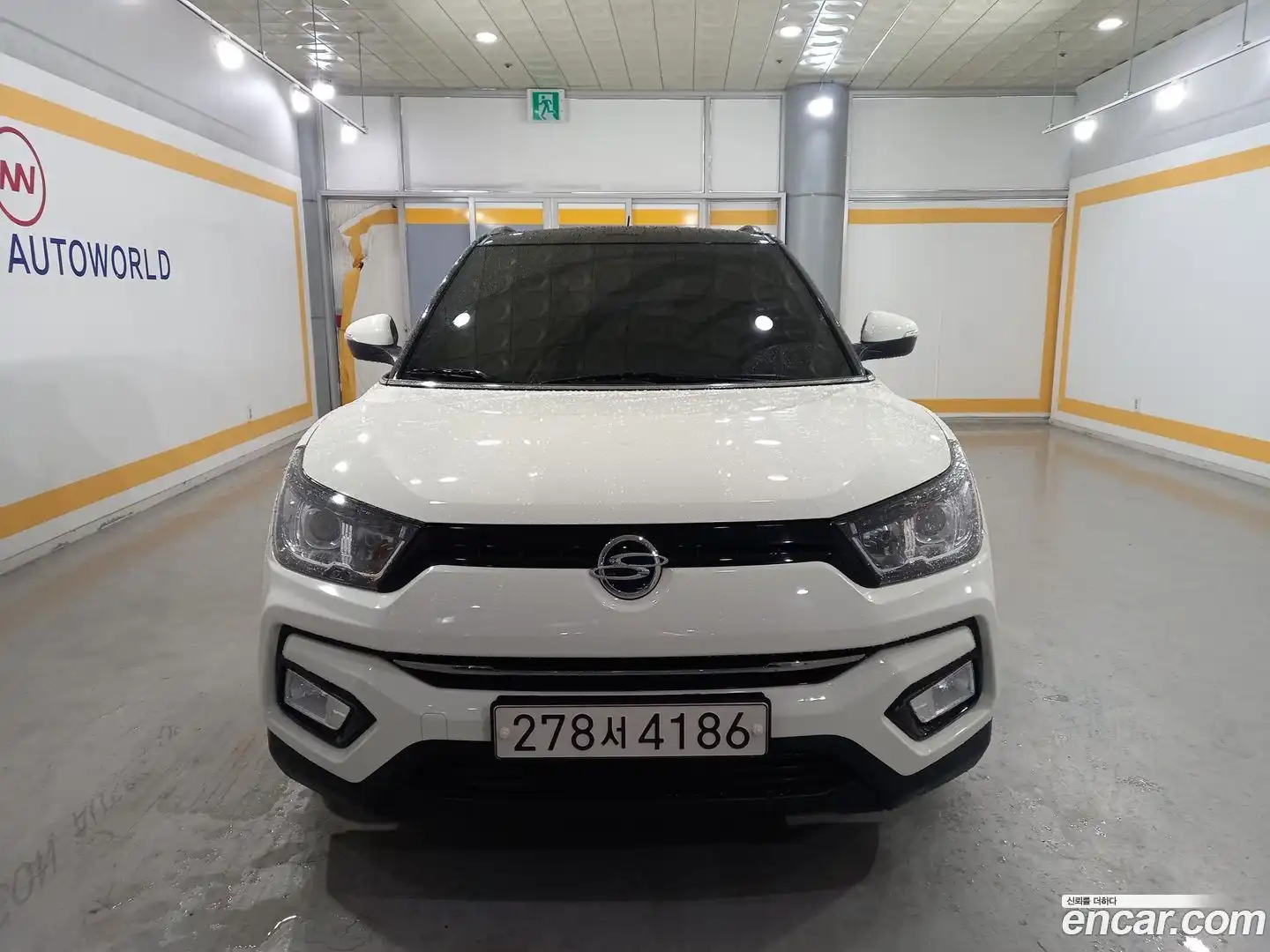 TIBOLI KG Mobility 2019.3-OUTER-001
