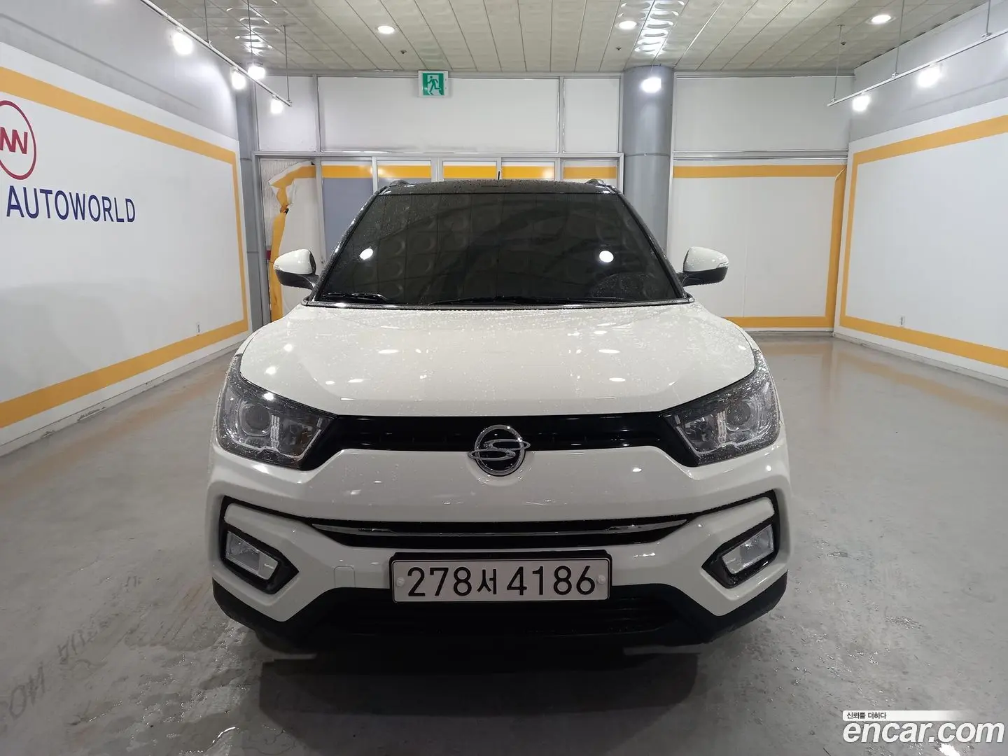 Main__Slider__Photo:TIBOLI KG Mobility 2019.3-0