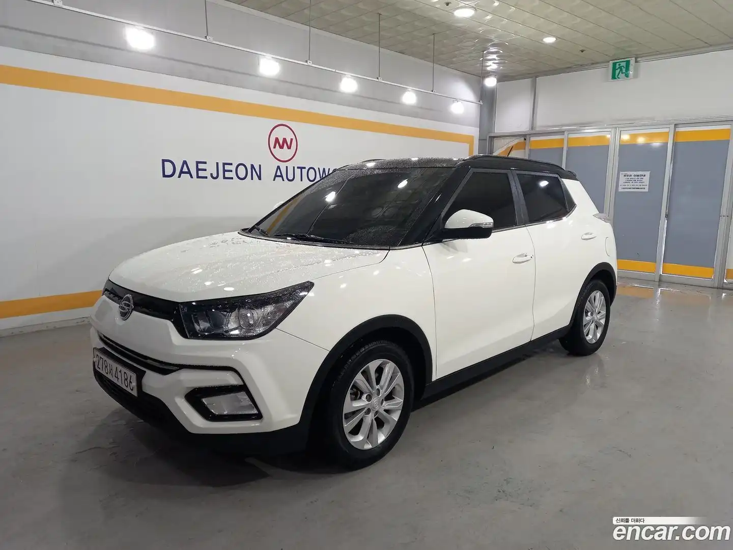 TIBOLI KG Mobility 2019.3-OUTER-002