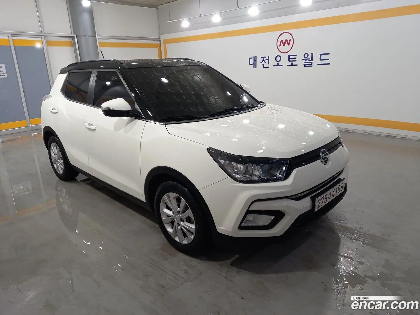 TIBOLI KG Mobility 2019.3-OUTER-003