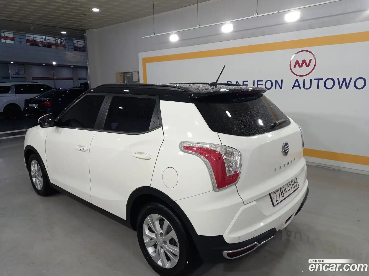 TIBOLI KG Mobility 2019.3-OUTER-004