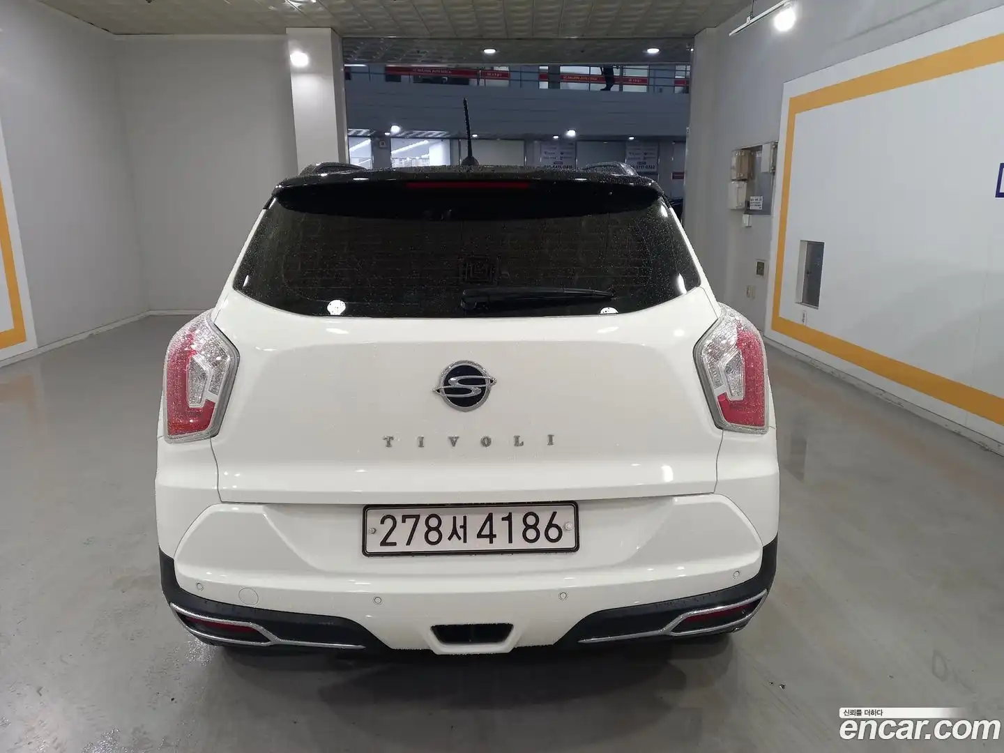 TIBOLI KG Mobility 2019.3-OUTER-005
