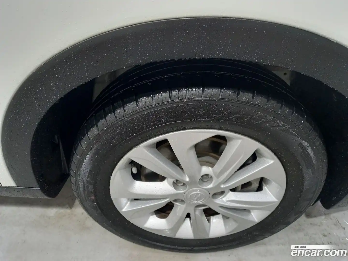 TIBOLI KG Mobility 2019.3-OUTER-006