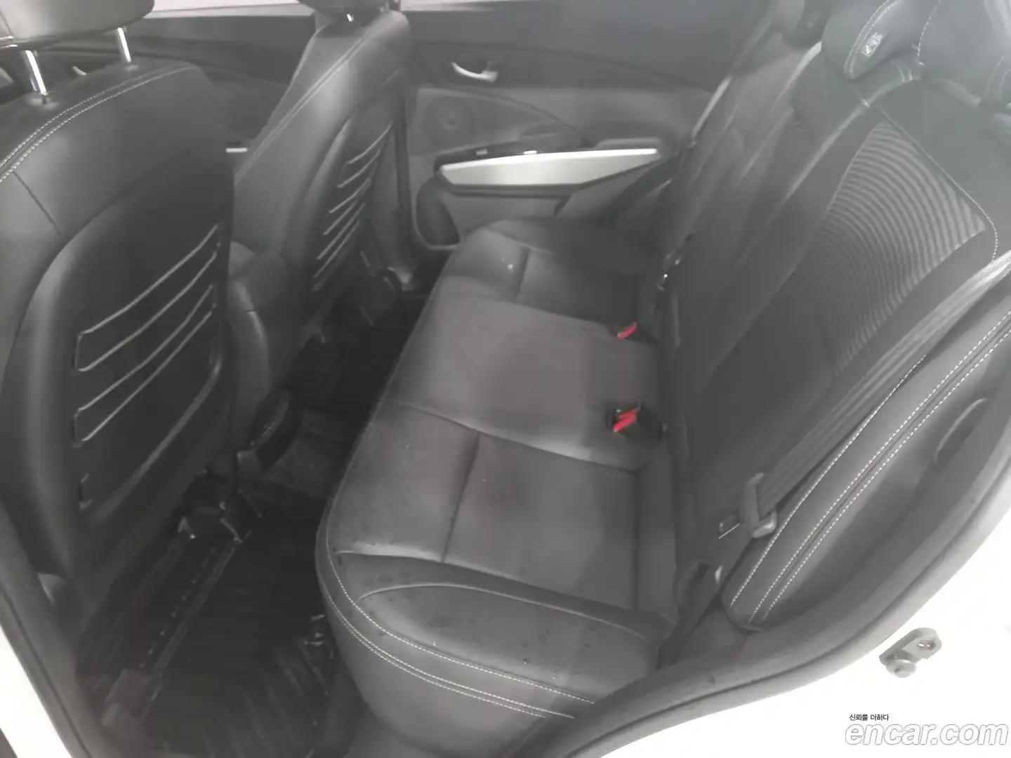 TIBOLI KG Mobility 2019.3-INNER-009