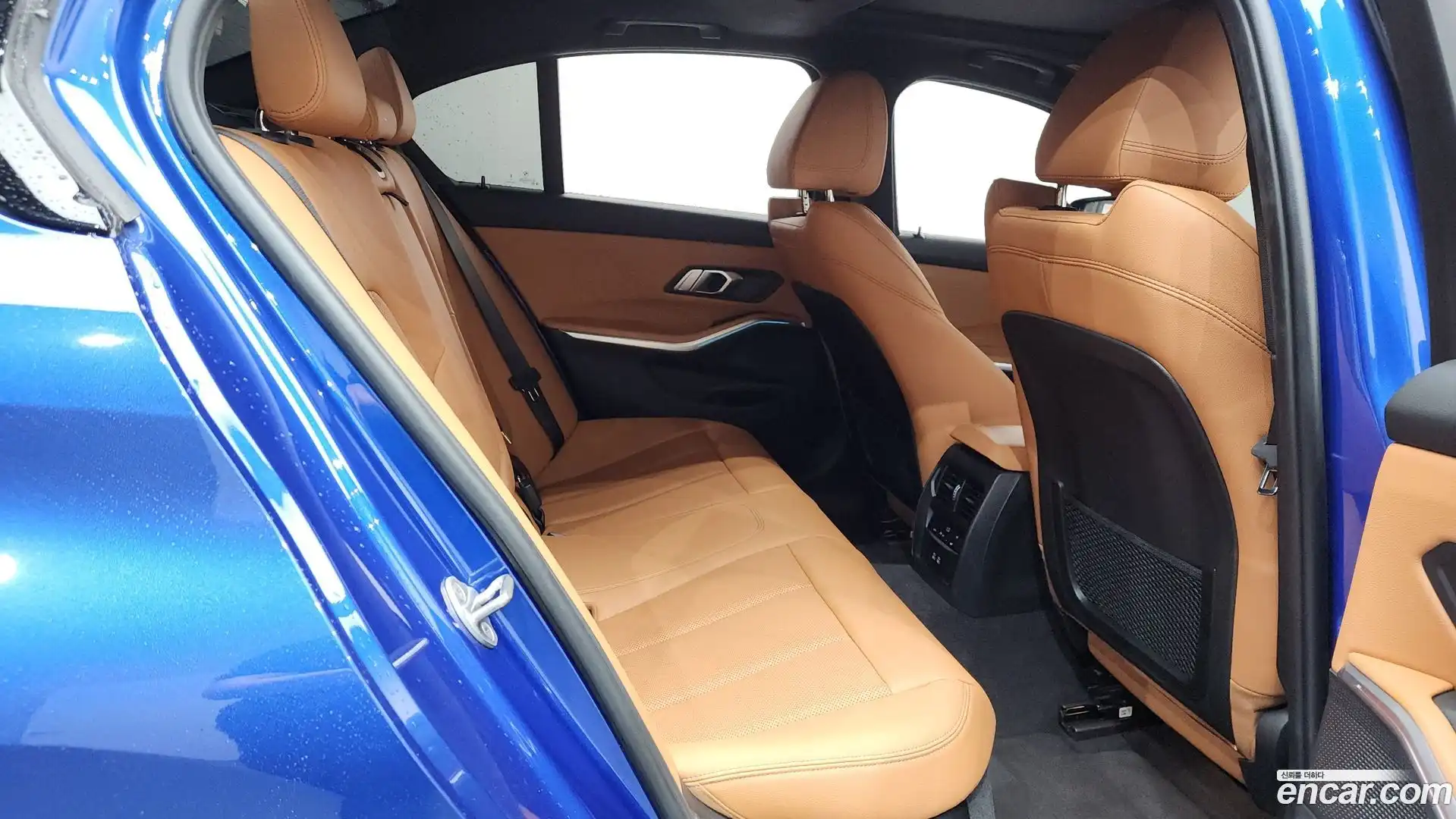 3-Series BMW 2022.11-OPTION-015