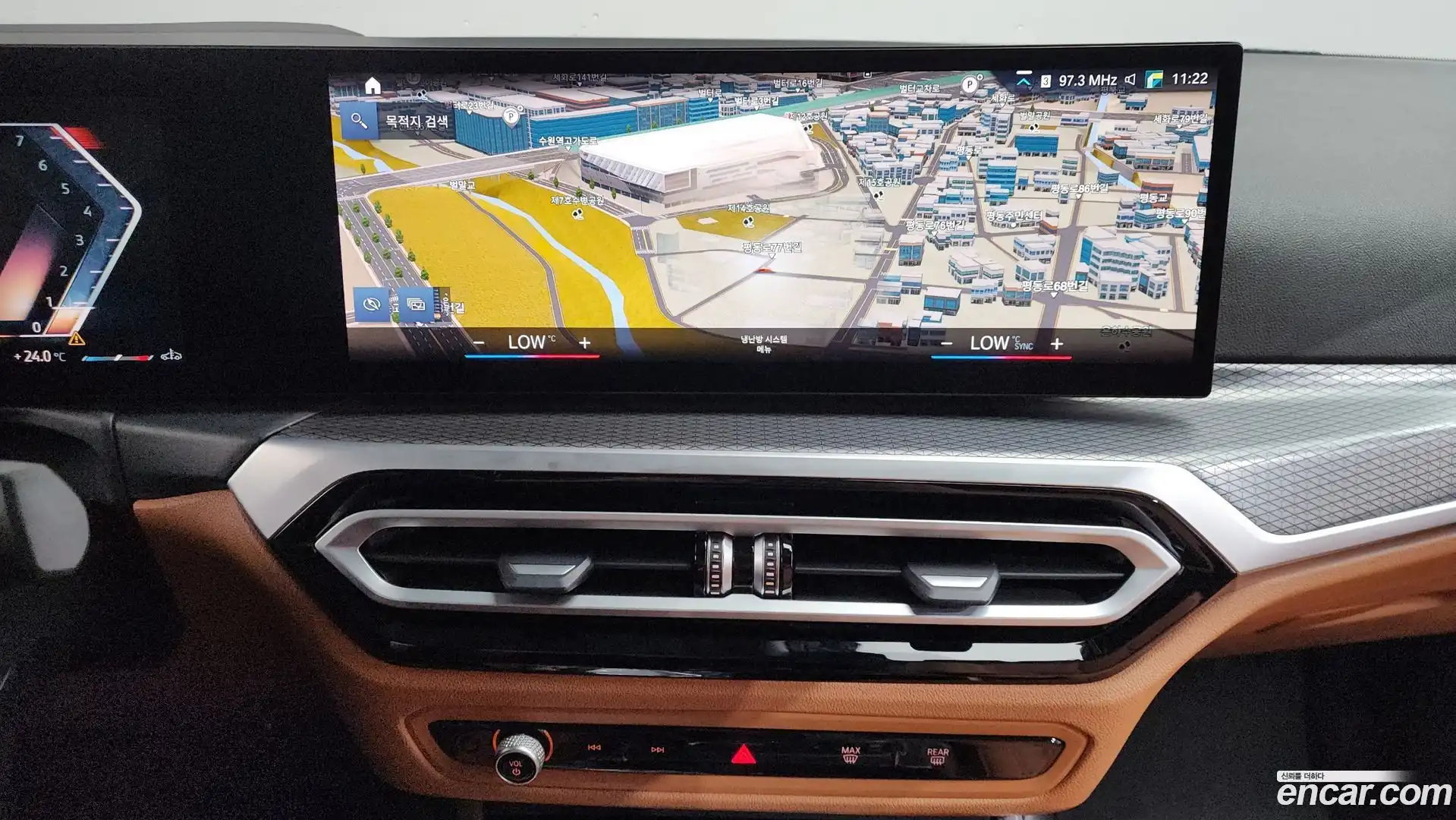 3-Series BMW 2022.11-OPTION-016