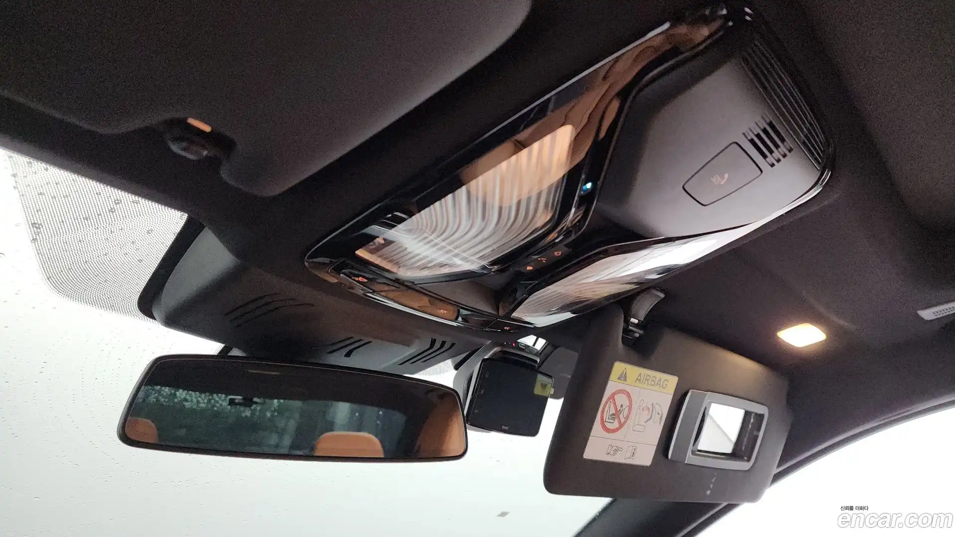 3-Series BMW 2022.11-OPTION-019
