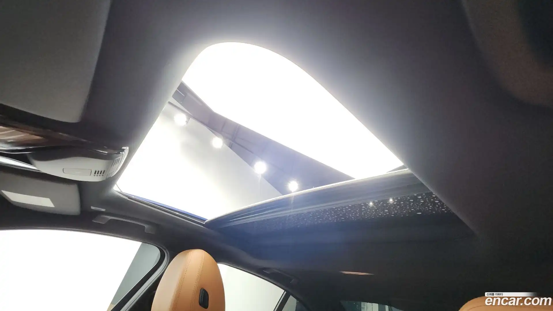 3-Series BMW 2022.11-OPTION-022