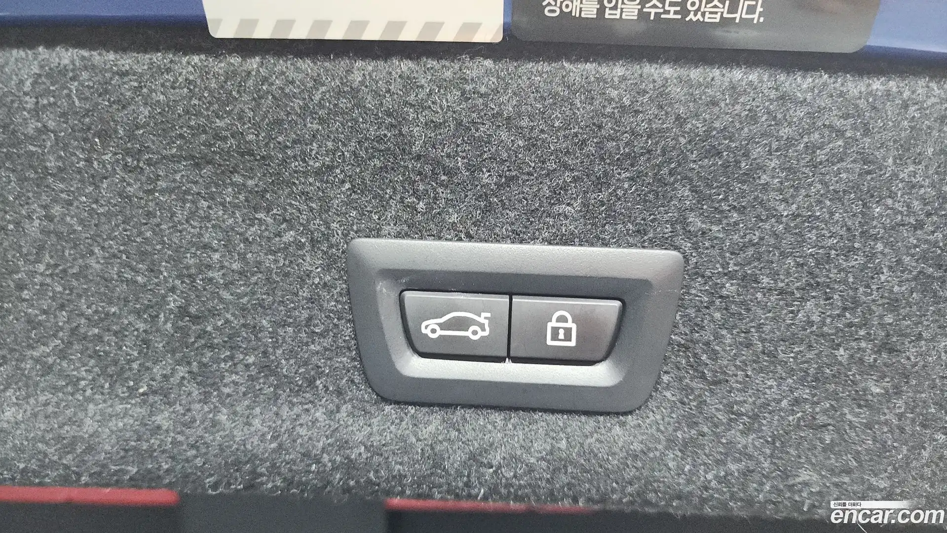 3-Series BMW 2022.11-OPTION-023