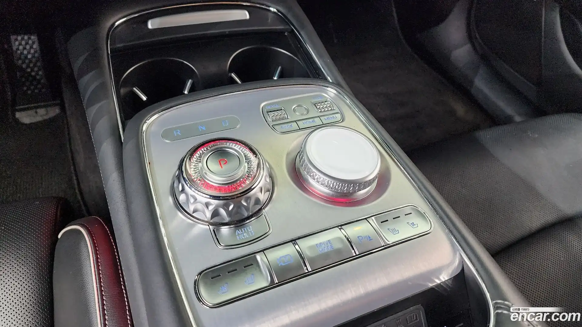 G90 Genesis 2022.8-INNER-009