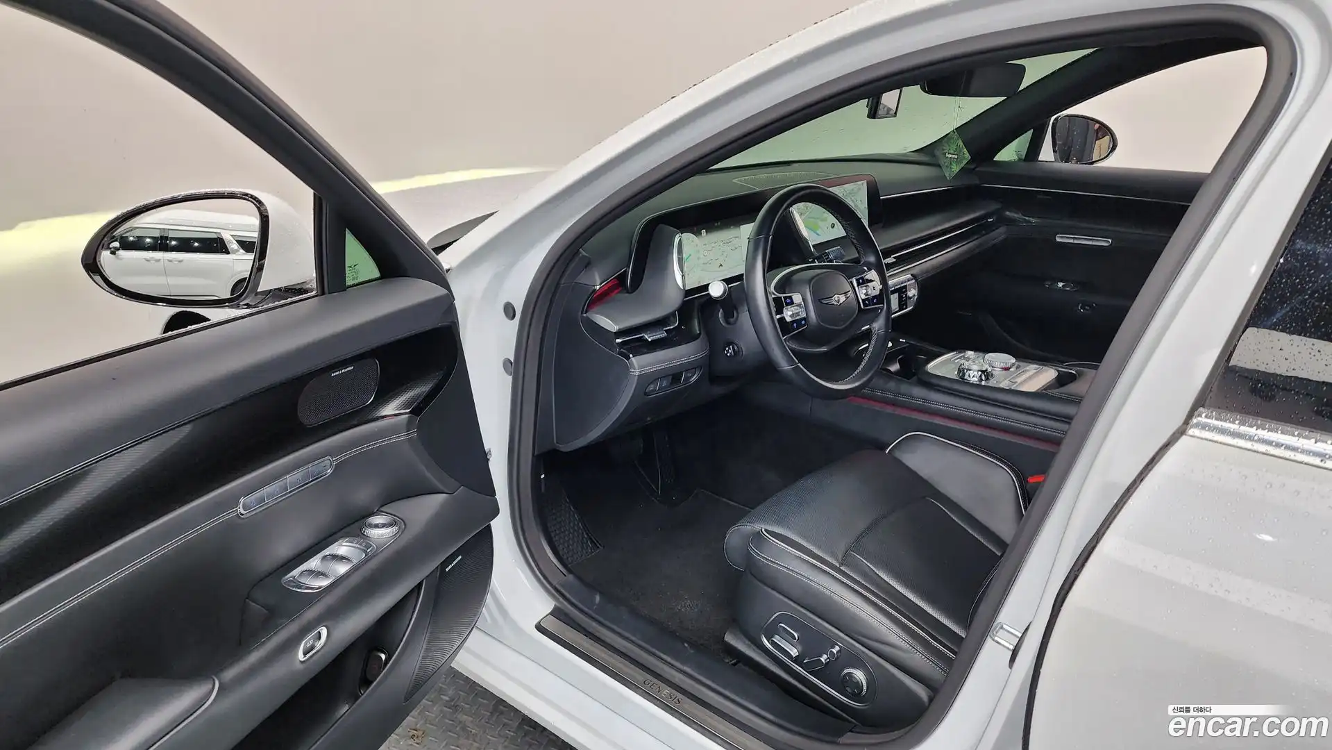 G90 Genesis 2022.8-INNER-010