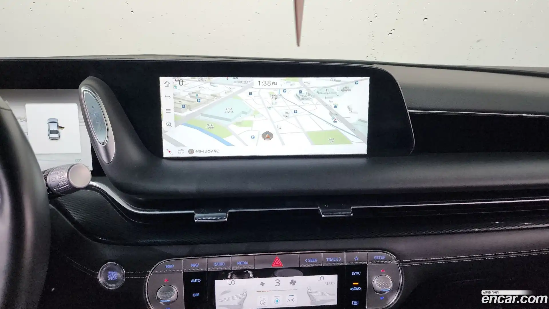 G90 Genesis 2022.8-OPTION-016