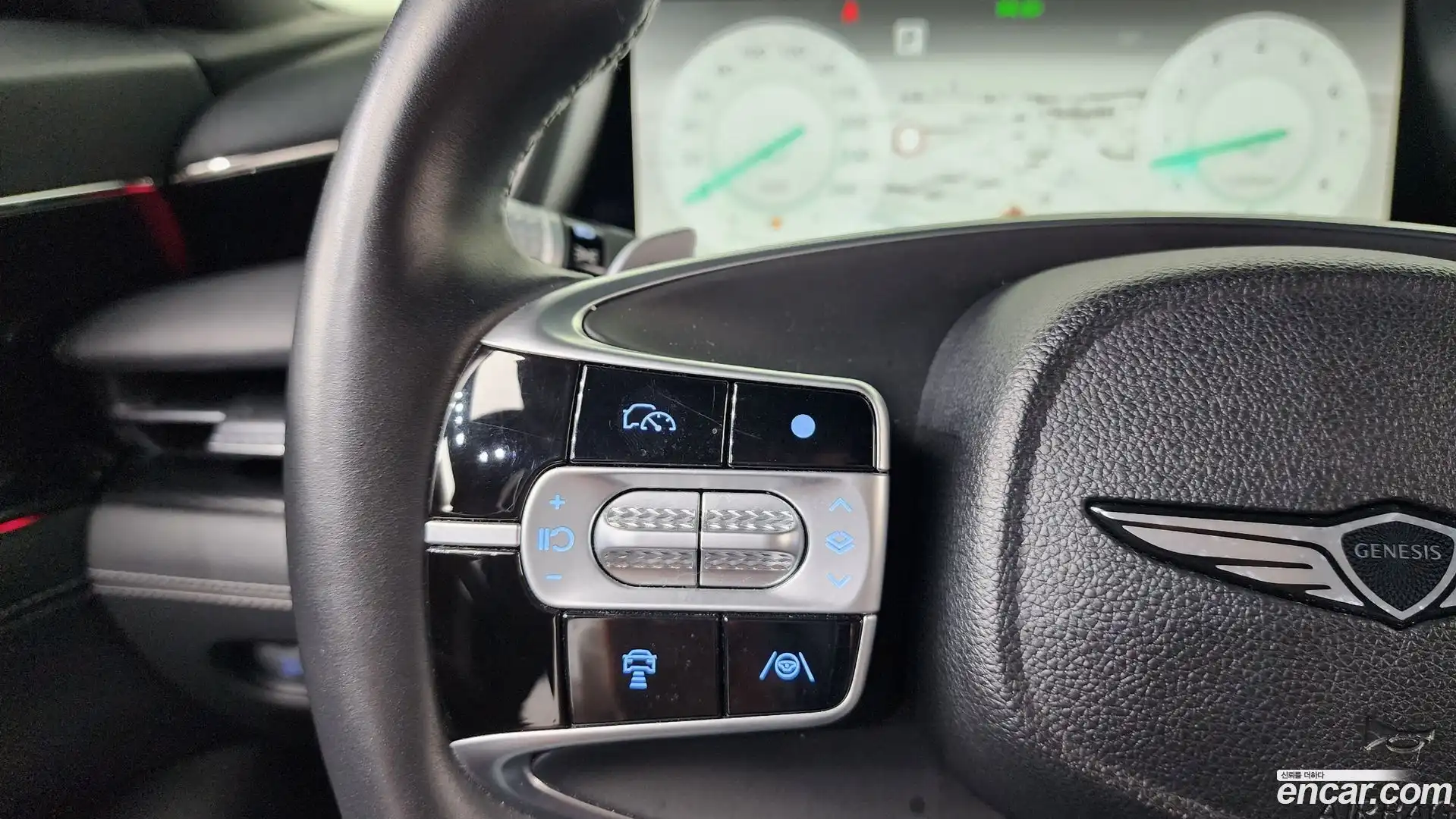 G90 Genesis 2022.8-OPTION-020