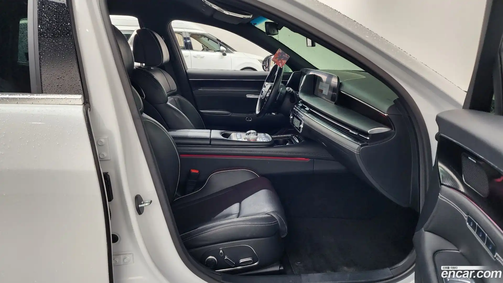 G90 Genesis 2022.8-INNER-036