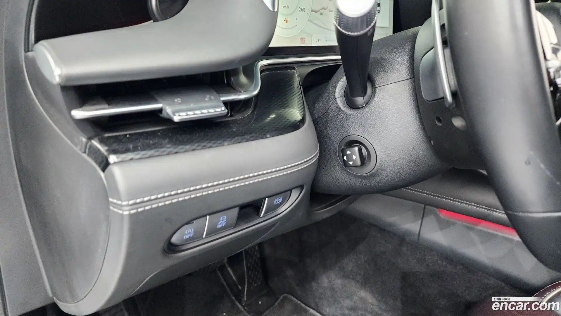 G90 Genesis 2022.8-OPTION-040