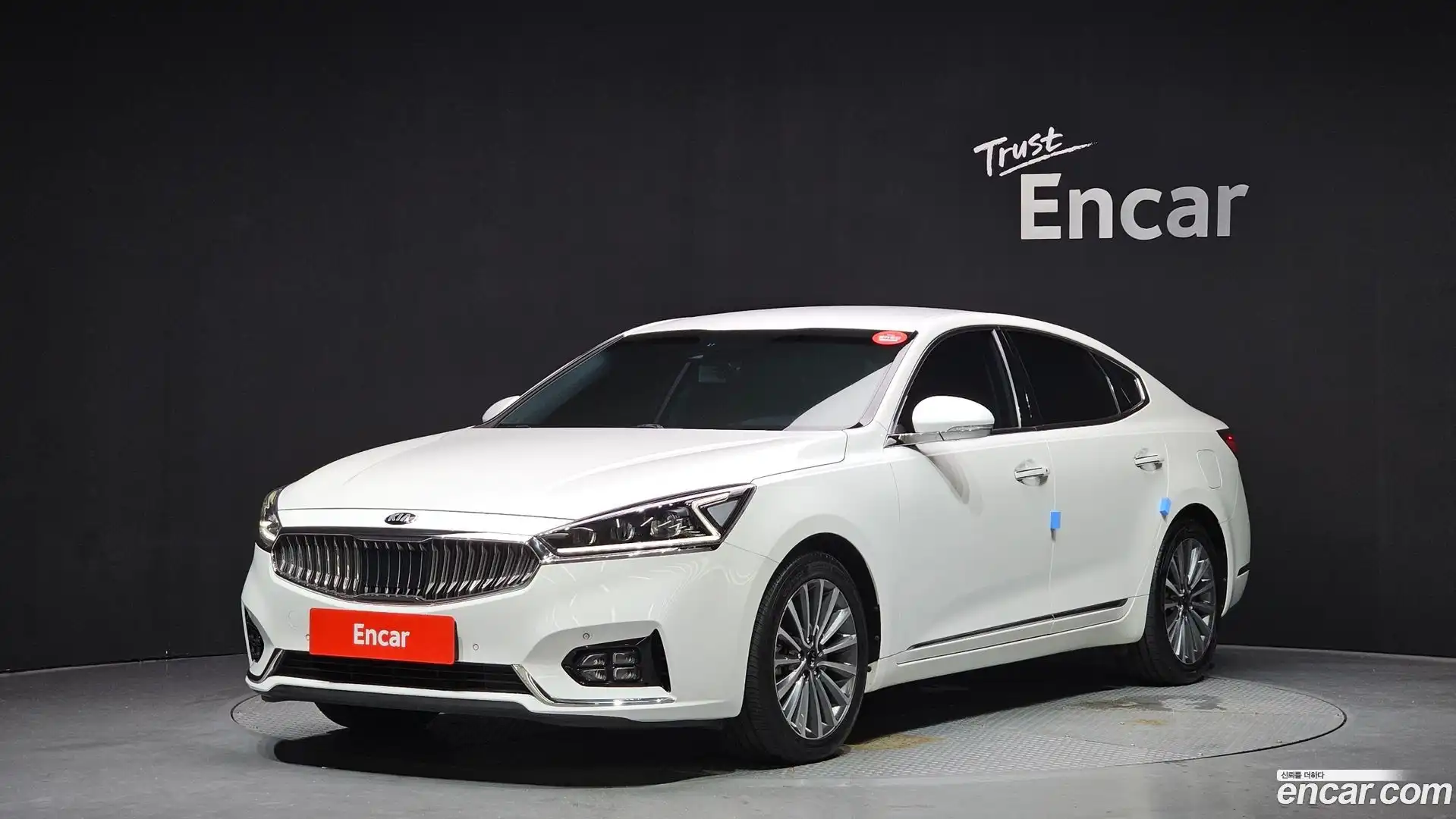 K7 Kia 2016.11-OUTER-001