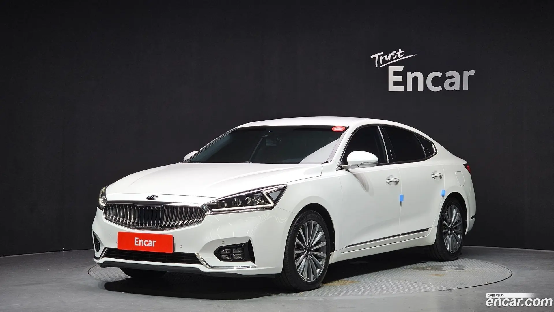 Main__Slider__Photo:K7 Kia 2016.11-0