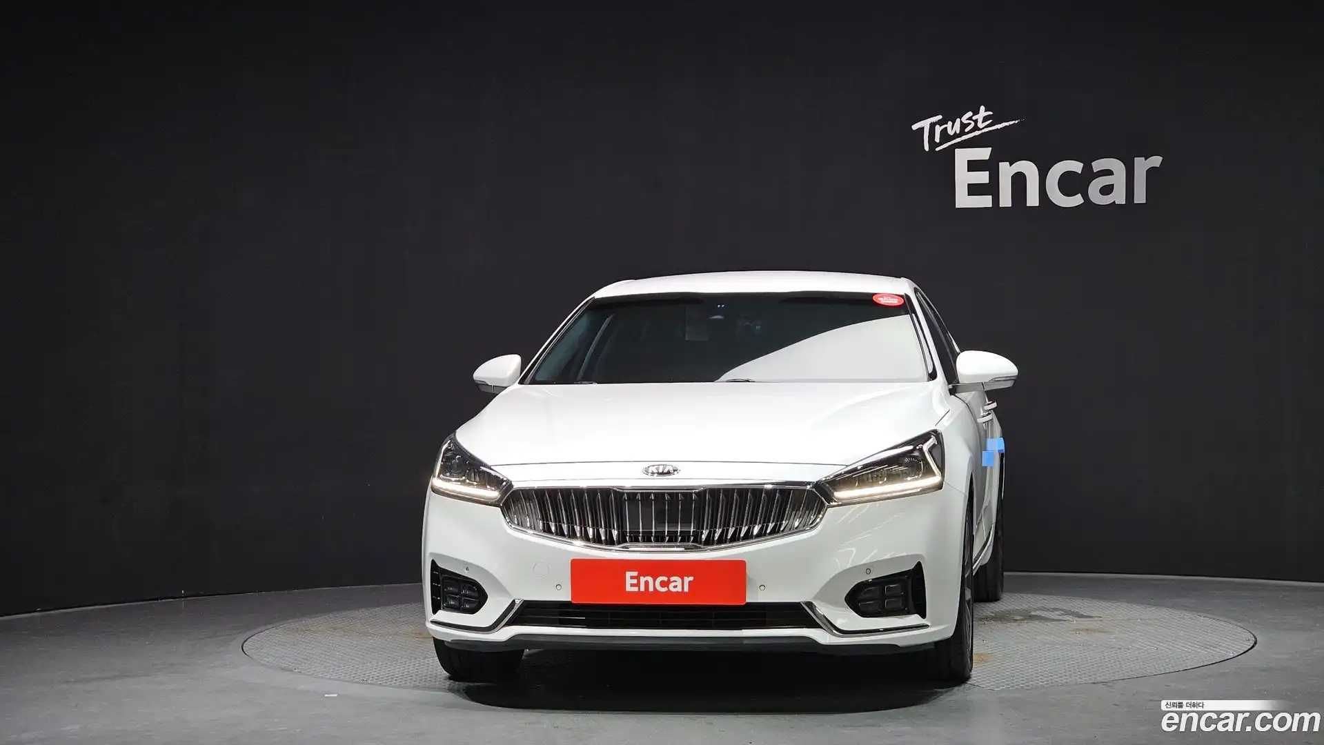 K7 Kia 2016.11-OUTER-003