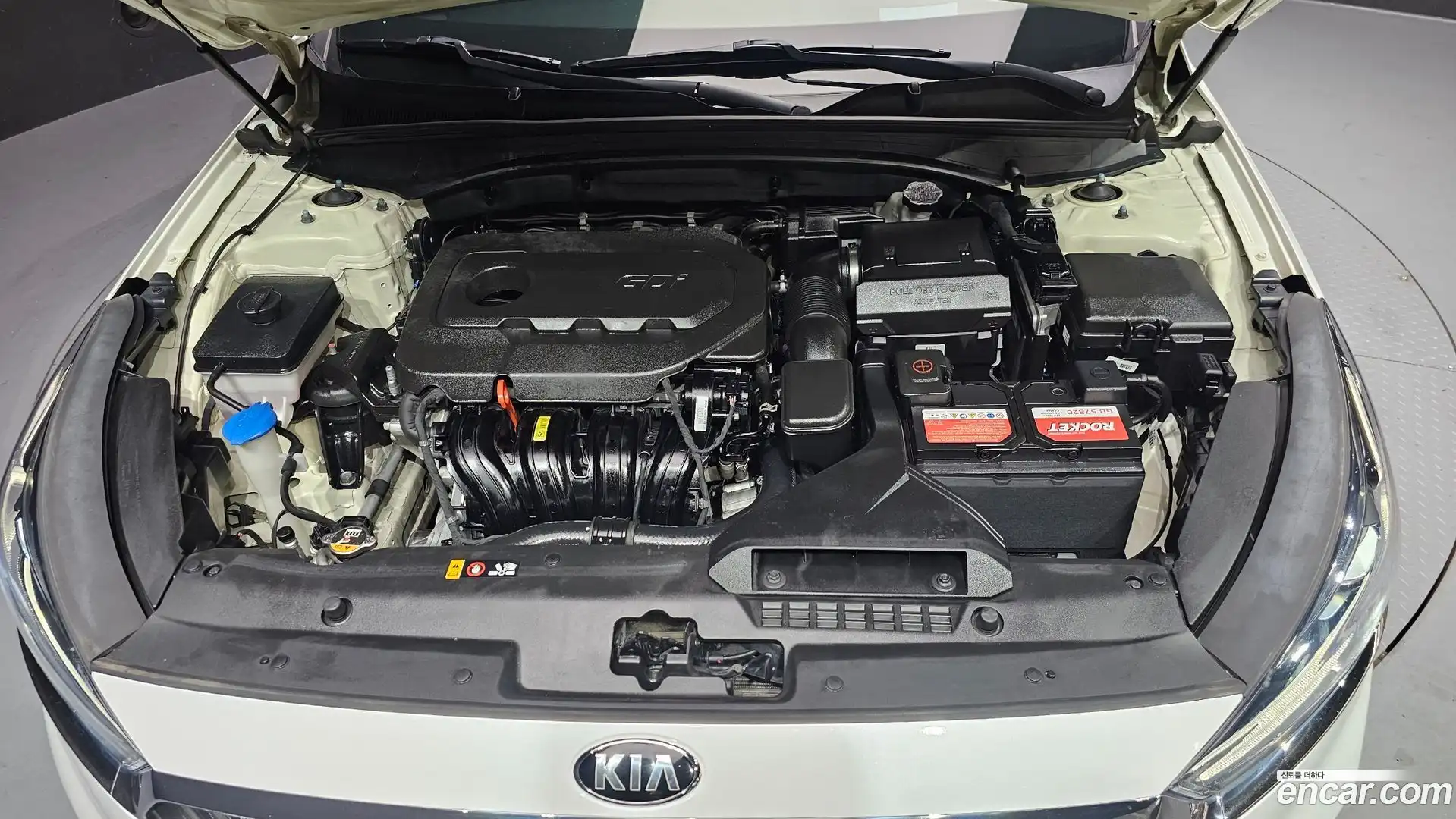 K7 Kia 2016.11-OUTER-006