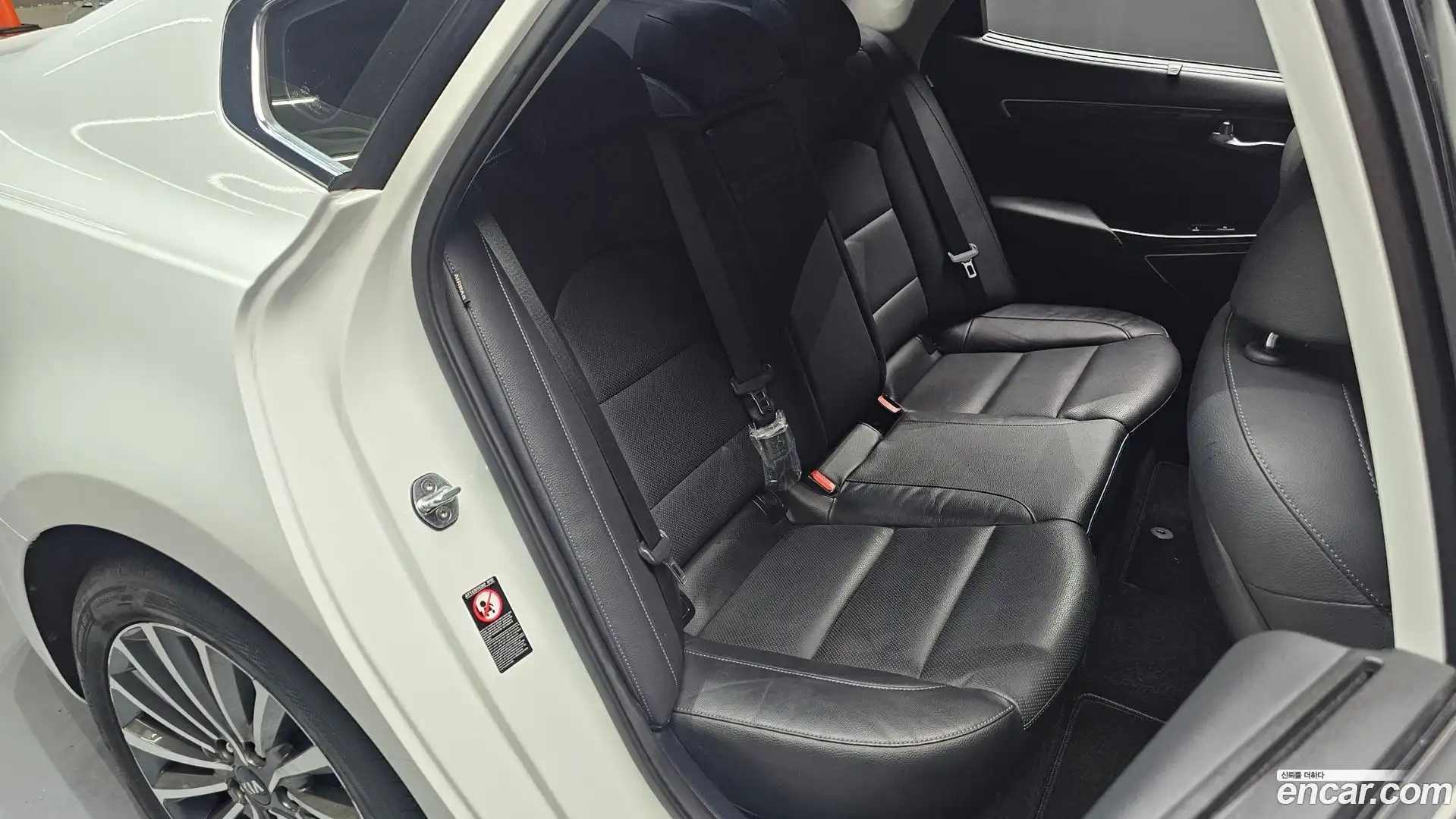 K7 Kia 2016.11-OPTION-015