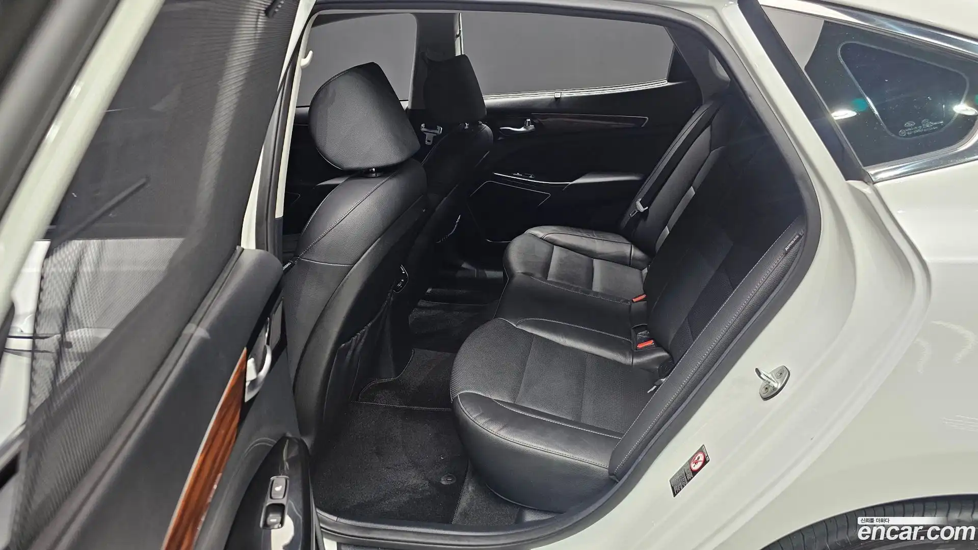 K7 Kia 2016.11-OPTION-016